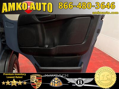 2019 RAM ProMaster 3500 159 WB - Photo 25 - Laurel, MD 20724