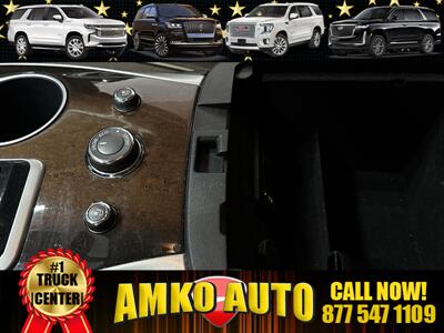 2019 INFINITI QX60 Luxe - Photo 41 - Laurel, MD 20724