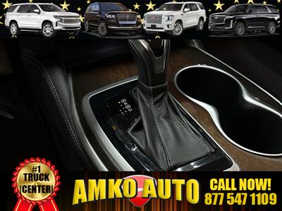 2019 INFINITI QX60 Luxe - Photo 36 - Laurel, MD 20724