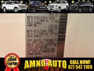 2019 INFINITI QX60 Luxe - Photo 44 - Laurel, MD 20724