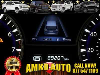 2019 INFINITI QX60 Luxe - Photo 34 - Laurel, MD 20724