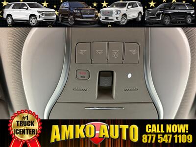 2019 INFINITI QX60 Luxe - Photo 40 - Laurel, MD 20724