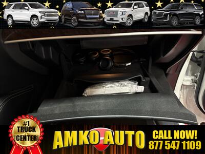 2019 INFINITI QX60 Luxe - Photo 32 - Laurel, MD 20724