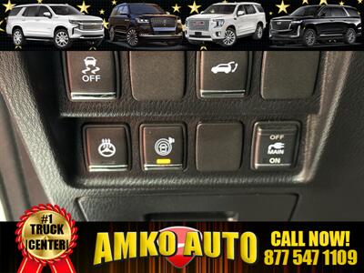 2019 INFINITI QX60 Luxe - Photo 33 - Laurel, MD 20724