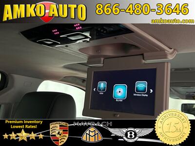 2018 GMC Yukon SLT   - Photo 30 - Laurel, MD 20724