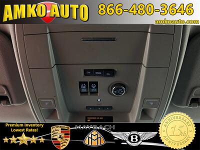 2018 GMC Yukon SLT   - Photo 50 - Laurel, MD 20724