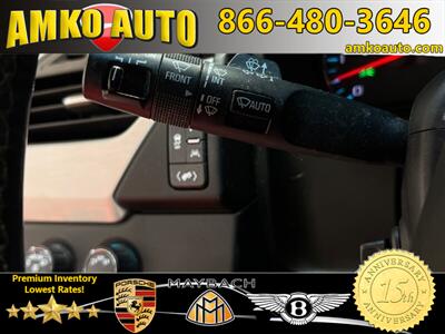 2018 GMC Yukon SLT   - Photo 40 - Laurel, MD 20724