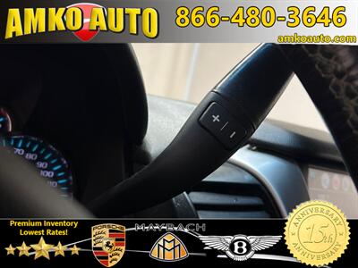 2018 GMC Yukon SLT   - Photo 41 - Laurel, MD 20724