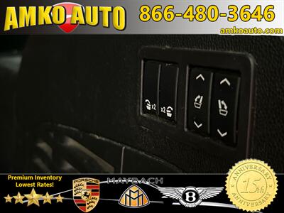 2018 GMC Yukon SLT   - Photo 24 - Laurel, MD 20724