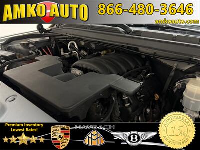 2018 GMC Yukon SLT   - Photo 52 - Laurel, MD 20724