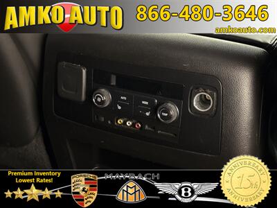 2015 GMC Yukon Denali   - Photo 31 - Temple Hills, MD 20748