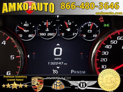 2015 GMC Yukon Denali   - Photo 46 - Temple Hills, MD 20748