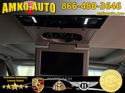 2015 GMC Yukon Denali   - Photo 32 - Temple Hills, MD 20748