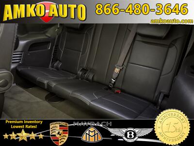 2015 GMC Yukon Denali   - Photo 24 - Temple Hills, MD 20748