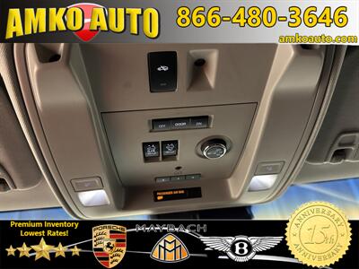 2015 GMC Yukon Denali   - Photo 45 - Temple Hills, MD 20748