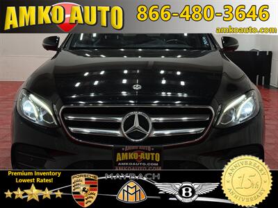 2019 Mercedes-Benz E 300 - Photo 4 - Temple Hills, MD 20748
