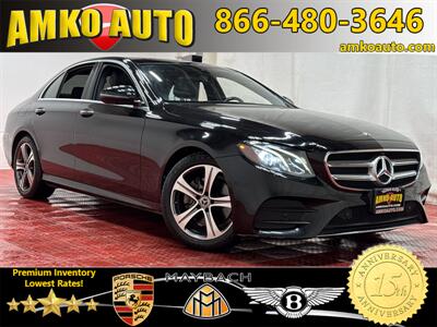 2019 Mercedes-Benz E 300 - Photo 6 - Temple Hills, MD 20748