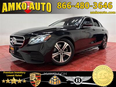 2019 Mercedes-Benz E 300 - Photo 2 - Temple Hills, MD 20748