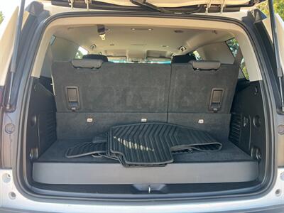 2019 Chevrolet Tahoe LS   - Photo 9 - Santa Ana, CA 92707