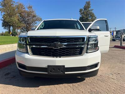 2019 Chevrolet Tahoe LS   - Photo 6 - Santa Ana, CA 92707