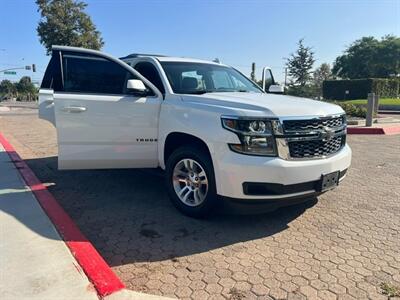 2019 Chevrolet Tahoe LS   - Photo 7 - Santa Ana, CA 92707
