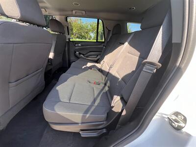 2019 Chevrolet Tahoe LS   - Photo 11 - Santa Ana, CA 92707