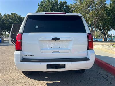 2019 Chevrolet Tahoe LS   - Photo 8 - Santa Ana, CA 92707