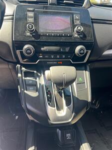 2018 Honda CR-V LX   - Photo 11 - Santa Ana, CA 92707