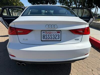 2015 Audi A3 2.0 Premium TDI   - Photo 6 - Santa Ana, CA 92707