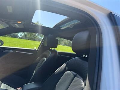 2015 Audi A3 2.0 Premium TDI   - Photo 9 - Santa Ana, CA 92707