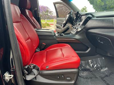 2019 GMC Yukon SLE   - Photo 15 - Santa Ana, CA 92707