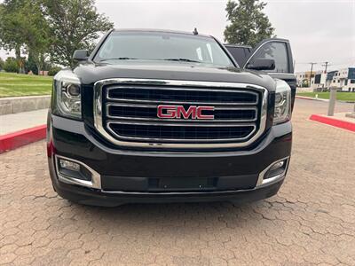 2019 GMC Yukon SLE   - Photo 6 - Santa Ana, CA 92707