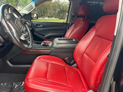2019 GMC Yukon SLE   - Photo 13 - Santa Ana, CA 92707