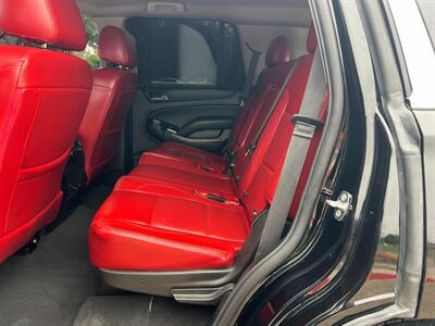 2019 GMC Yukon SLE   - Photo 14 - Santa Ana, CA 92707