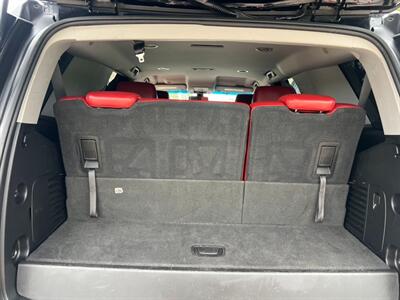 2019 GMC Yukon SLE   - Photo 17 - Santa Ana, CA 92707