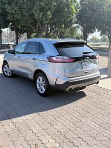 2020 Ford Edge SEL - Photo 5 - Santa Ana, CA 92707