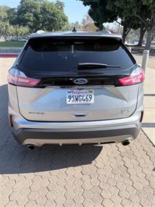 2020 Ford Edge SEL - Photo 6 - Santa Ana, CA 92707