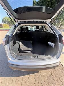 2020 Ford Edge SEL - Photo 7 - Santa Ana, CA 92707