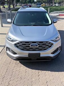 2020 Ford Edge SEL - Photo 2 - Santa Ana, CA 92707