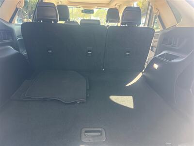 2020 Ford Edge SEL - Photo 5 - Santa Ana, CA 92707