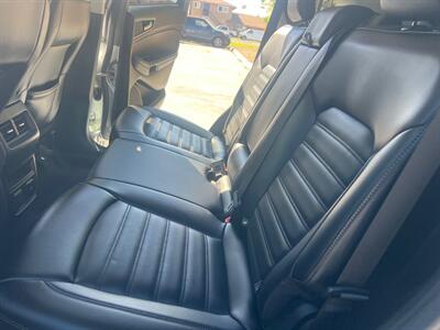 2020 Ford Edge SEL - Photo 8 - Santa Ana, CA 92707