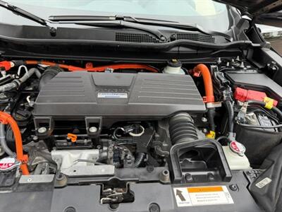 2020 Honda CR-V EX-L - Photo 13 - Santa Ana, CA 92707