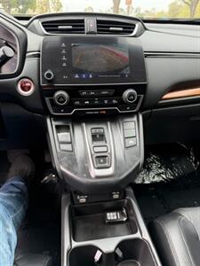 2020 Honda CR-V EX-L - Photo 15 - Santa Ana, CA 92707