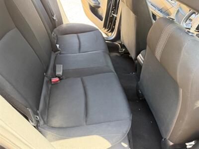 2017 Honda Civic LX   - Photo 10 - Santa Ana, CA 92707