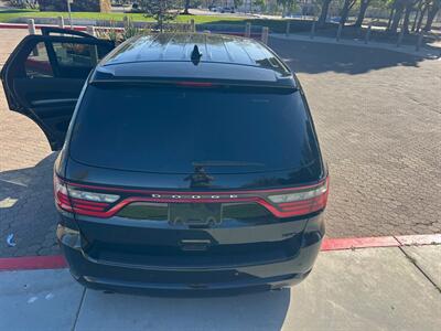 2019 Dodge Durango GT Plus   - Photo 6 - Santa Ana, CA 92707