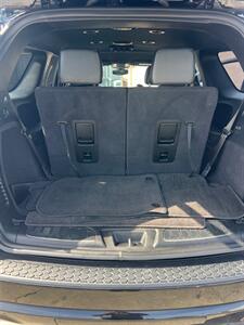 2019 Dodge Durango GT Plus   - Photo 7 - Santa Ana, CA 92707