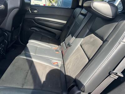 2019 Dodge Durango GT Plus   - Photo 8 - Santa Ana, CA 92707