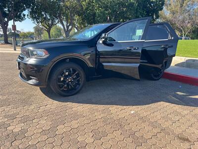 2019 Dodge Durango GT Plus   - Photo 3 - Santa Ana, CA 92707