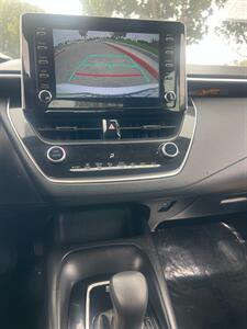 2020 Toyota Corolla LE   - Photo 5 - Santa Ana, CA 92707