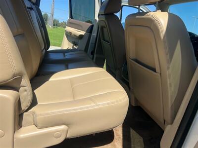 2013 GMC Sierra 1500 SLE   - Photo 10 - Santa Ana, CA 92707